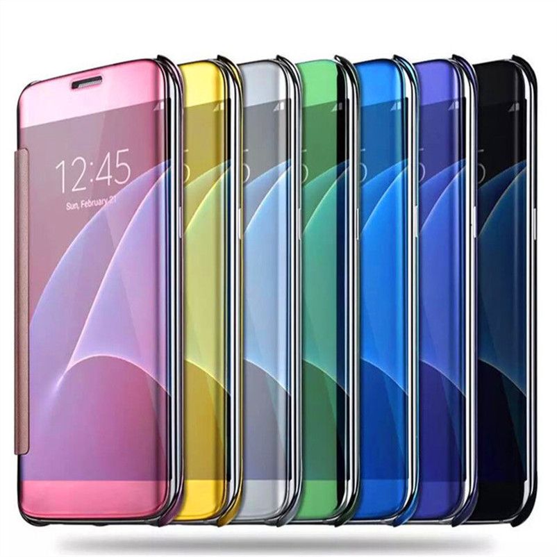 custodia samsung 8 plus custodia samsung 8 plus