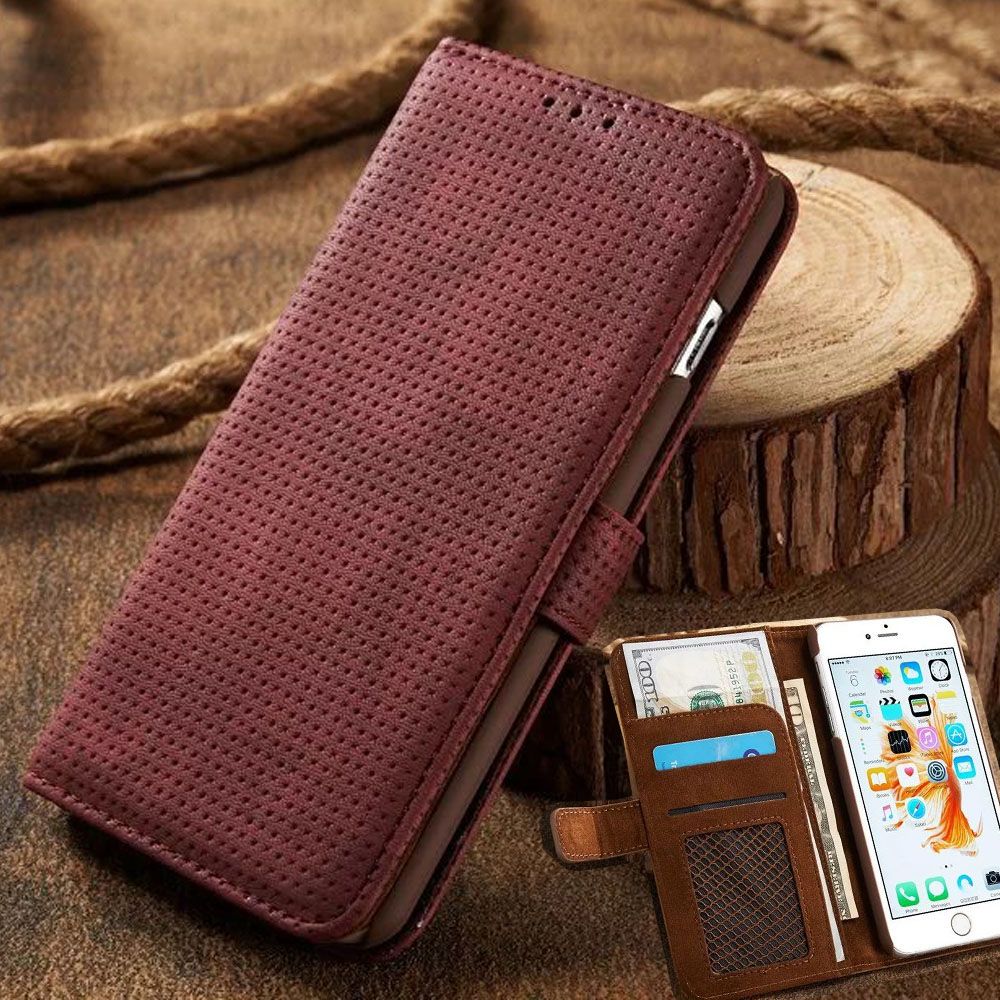 iphone 6s plus phone cases men iphone 6s plus phone cases men
