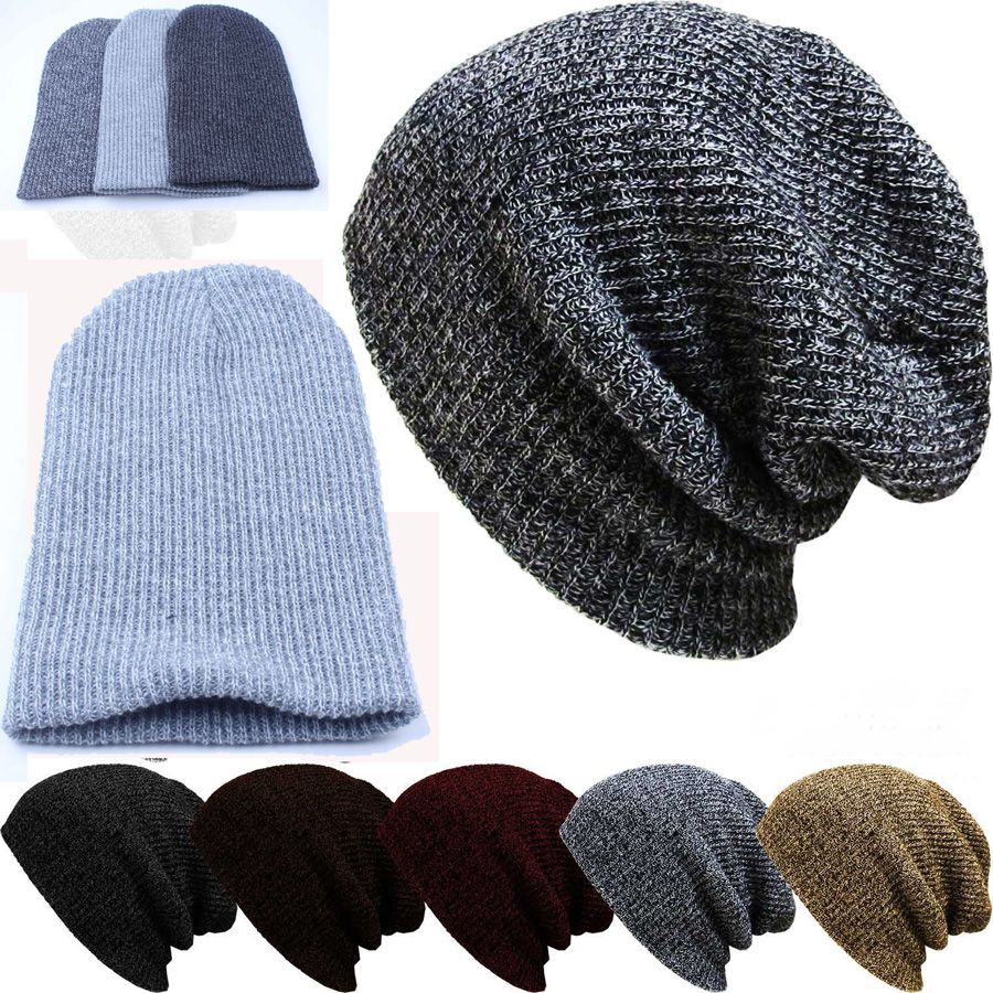 asos mens caps