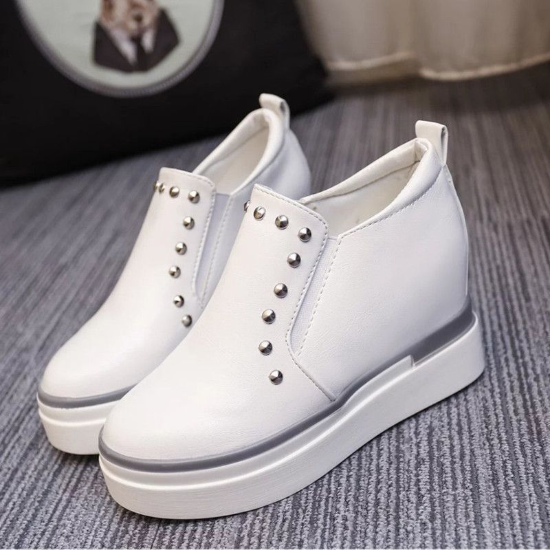 Acheter Automne Hiver Chaussures D Acheter Automne Hiver Hiver Automne Chaussures D 36b89c