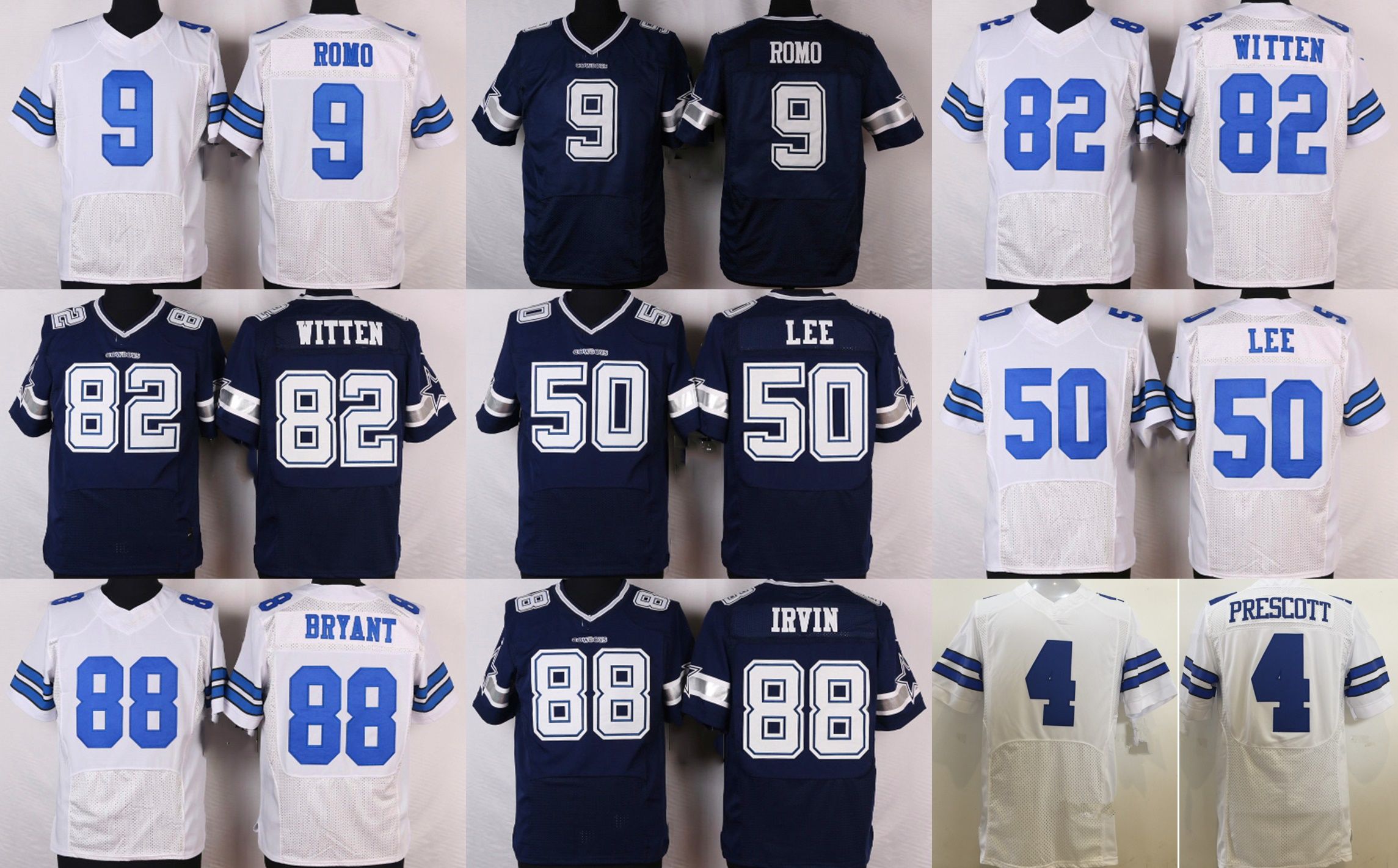sean lee stitched jersey sean lee stitched jersey