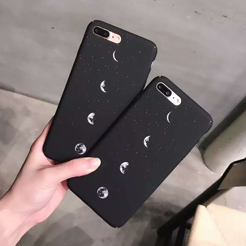 sky iphone xs case sky iphone xs case