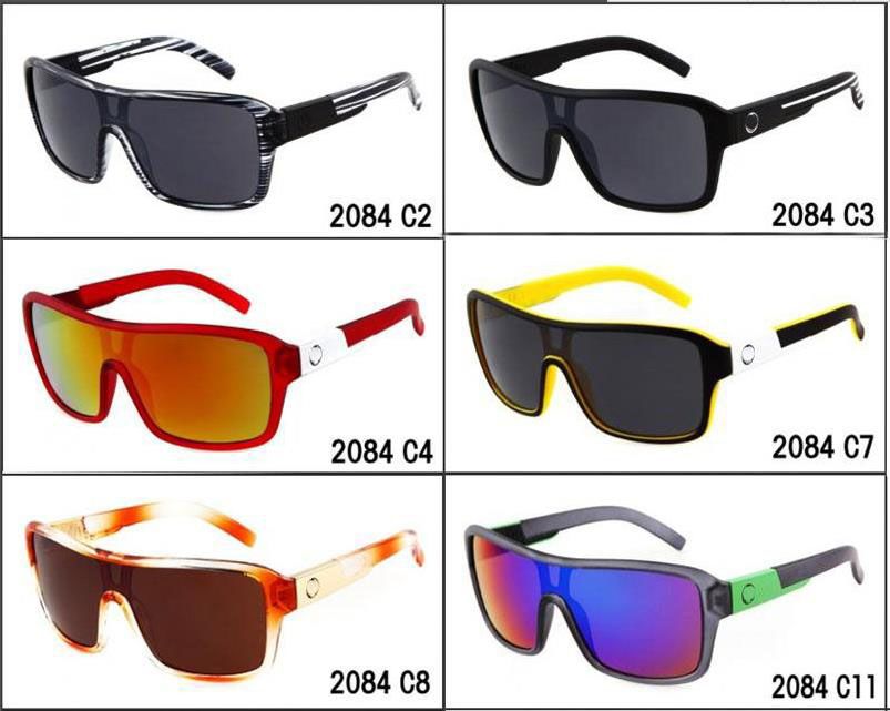 latest sunglasses 2015