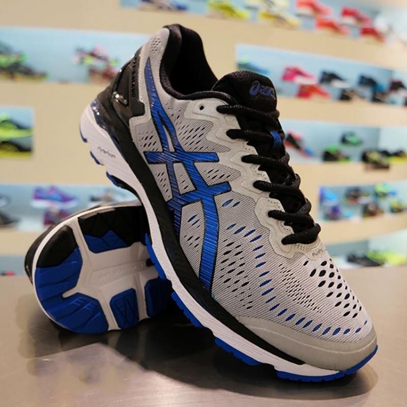 asic shoes price