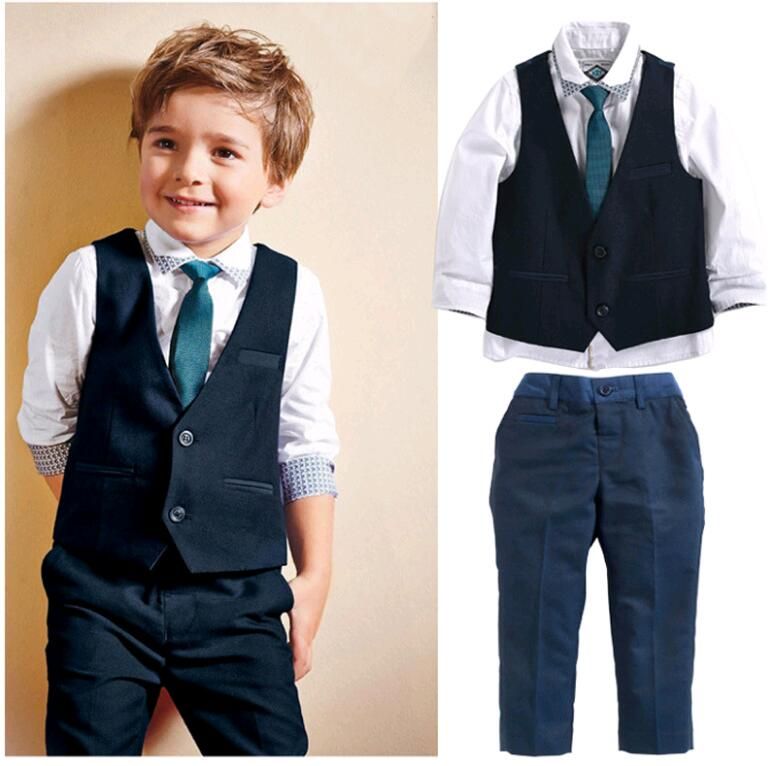 kids clothes england
