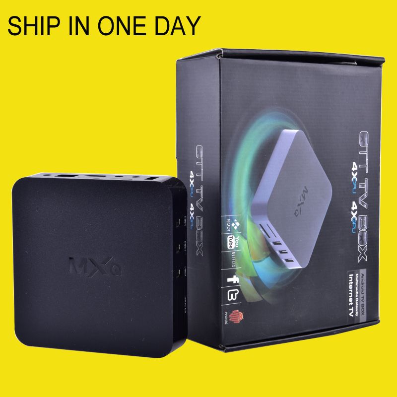 Stream Android To Tv >> Android Tv Box Mx Mxq Tv Box Amlogic S805 Quad Core Android 4 4 2 Stream Android To Tv >> Android Tv Box Mx Mxq Tv Box Amlogic S805 Quad Core Android 4 4 2