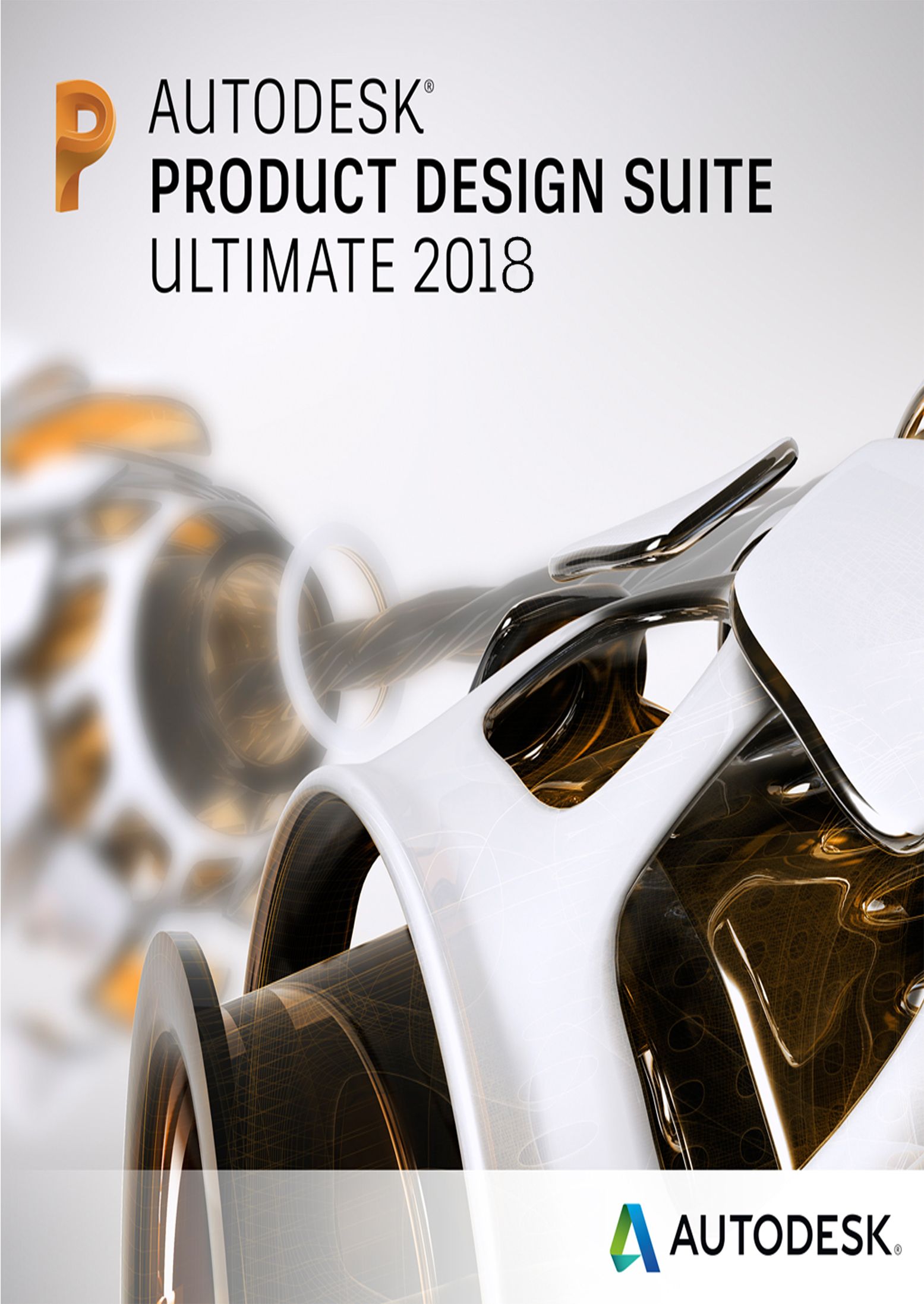 Cheapest Product Design Suite Ultimate 2018