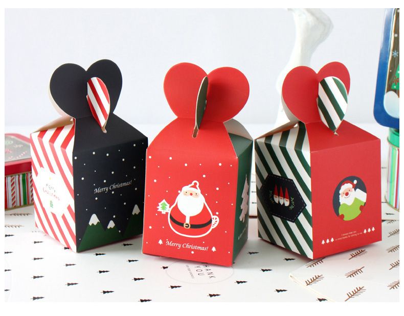 merry christmas candy box santa claus paper box christmas eve apple gift bag wedding favors and gifts bag xmas decor merry christmas candy box apple gift - Christmas Candy Boxes merry christmas candy box santa claus paper box christmas eve apple gift bag wedding favors and gifts bag xmas decor merry christmas candy box apple gift - Christmas Candy Boxes