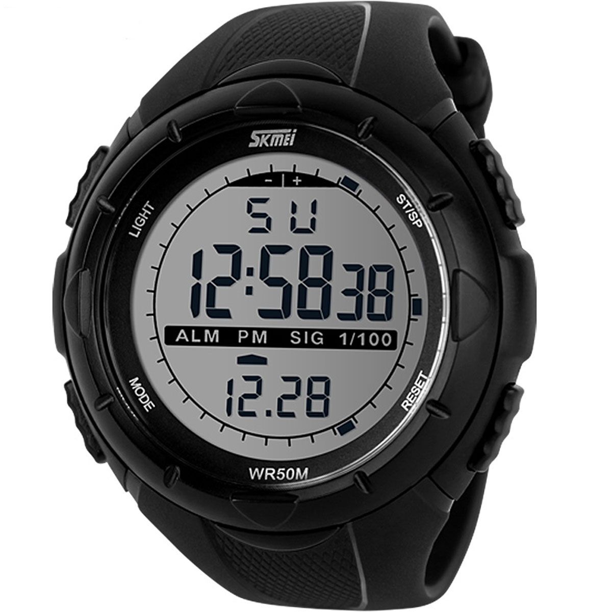 best running watches 2017