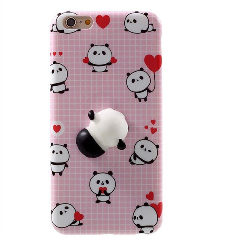 coque silicone iphone 7 squishy coque silicone iphone 7 squishy