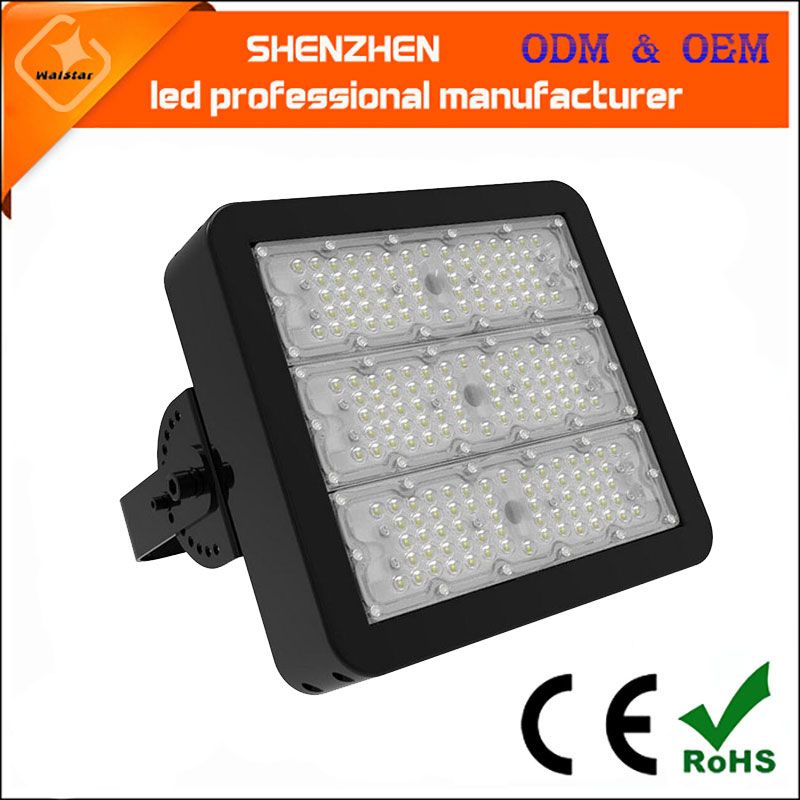 150w 200w 250w Led Flood Light Tunnel Outdoor 150w 200w 250w Led Flood Light Tunnel Outdoor Floodlights Lamp With Smd3030 Chip Meanewell Driver Indoor Lights Garden