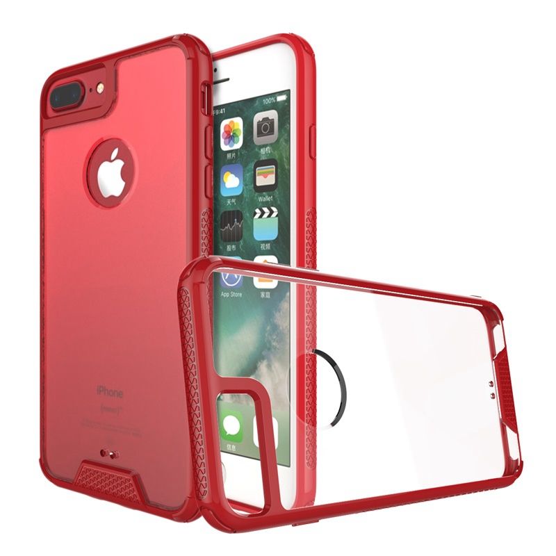 bumper iphone 7 plus case bumper iphone 7 plus case