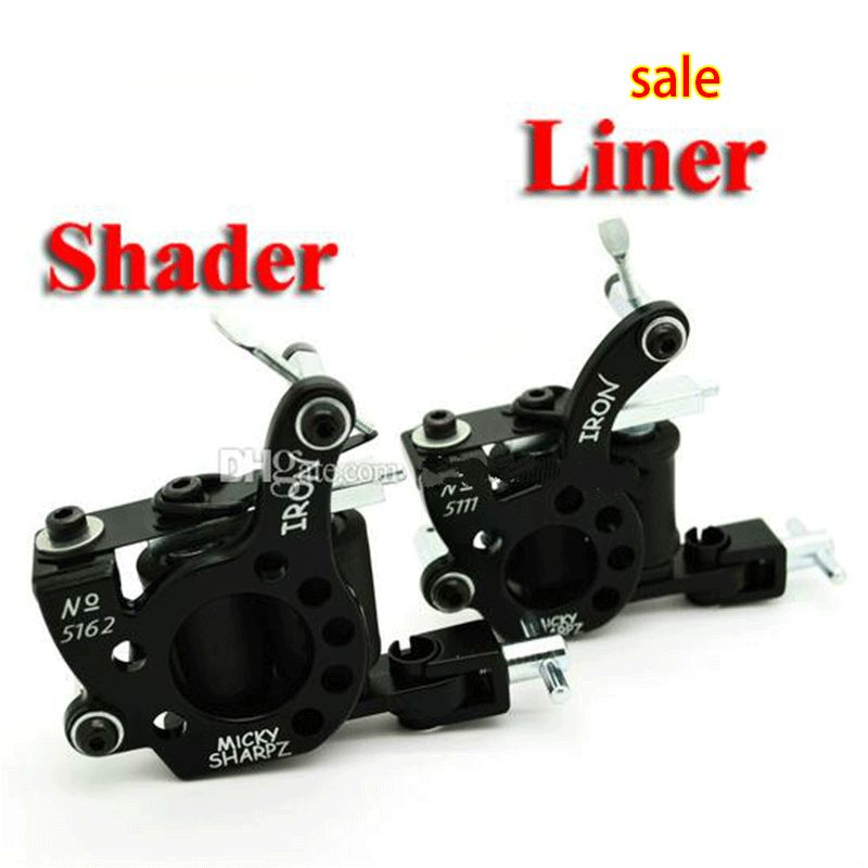 black tattoo machine 10 coil high quality tattoo machines for black tattoo machine 10 coil high quality tattoo machines for