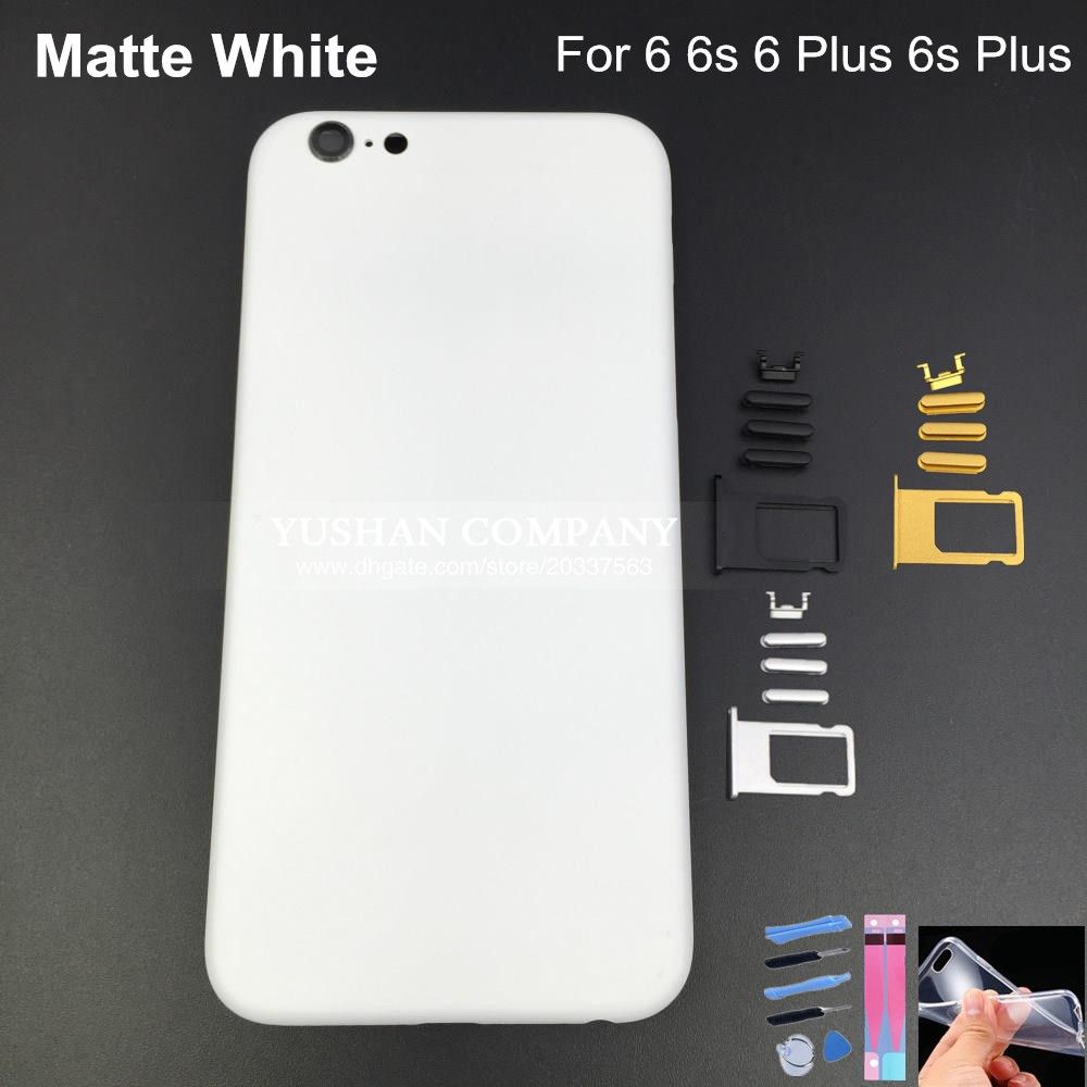 custodia iphone 6 plus bianca custodia iphone 6 plus bianca