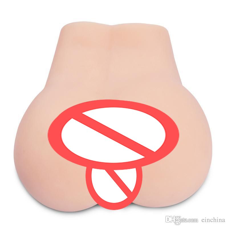 Grande culo figa porno foto