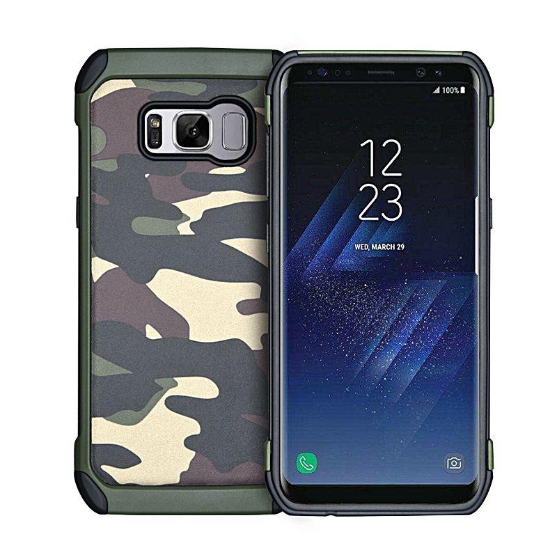 samsung s8 cases shockproof samsung s8 cases shockproof