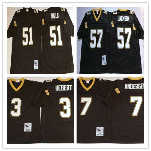 rickey jackson jersey rickey jackson jersey