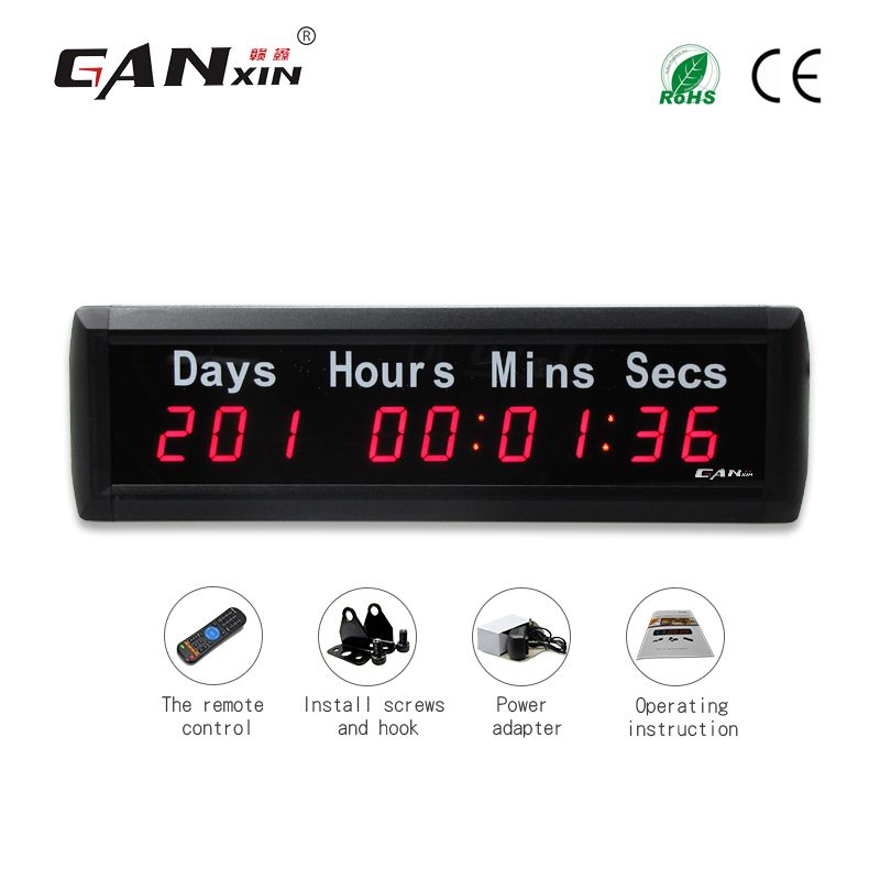 countdown timer plus countdown timer plus