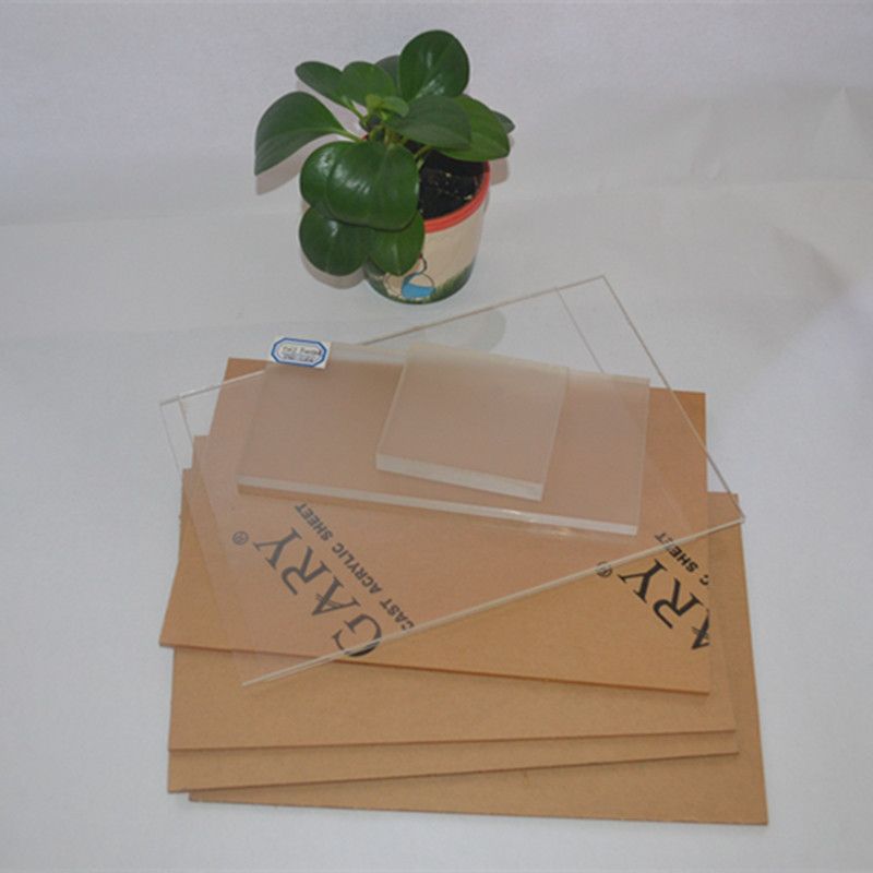 Acrylic Sheets Clear 100x100x5mm Plastic Transpa Business Card Acrylic Sheets Clear 100x100x5mm Plastic Transpa Business Card Plexiglass Photo Frame Perspex Sheet Plate Pmma Board With