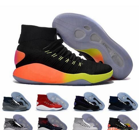 Basketball Shoes Online Store Saudi Basketball Shoes Online Store Saudi