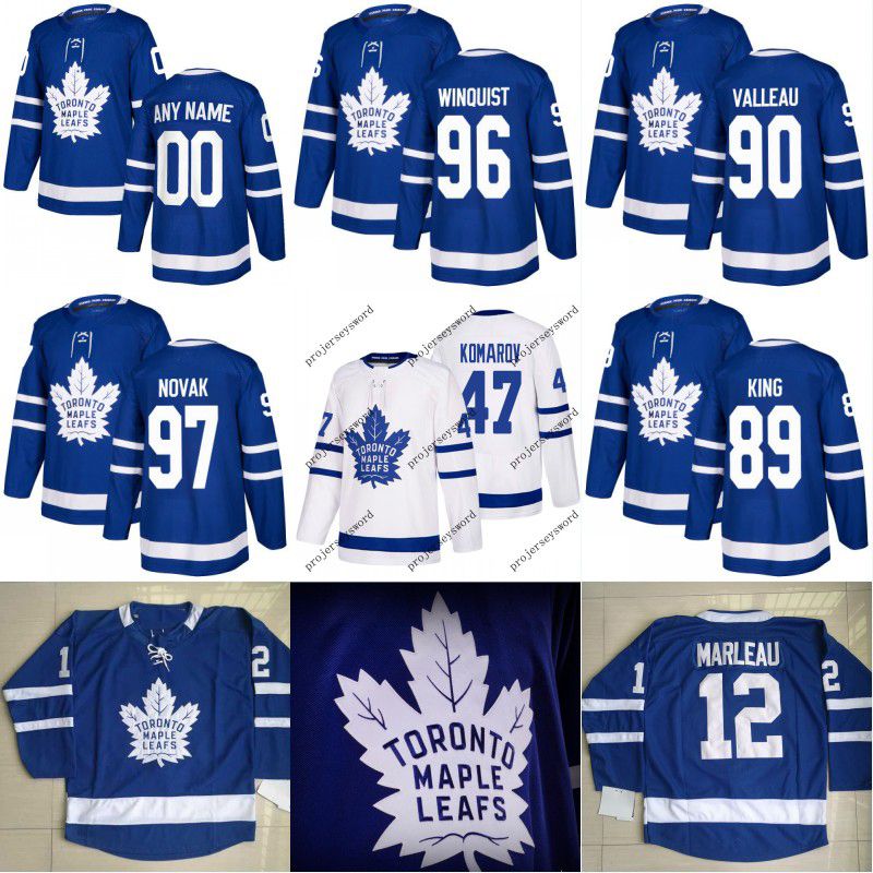 maple leafs jersey uk
