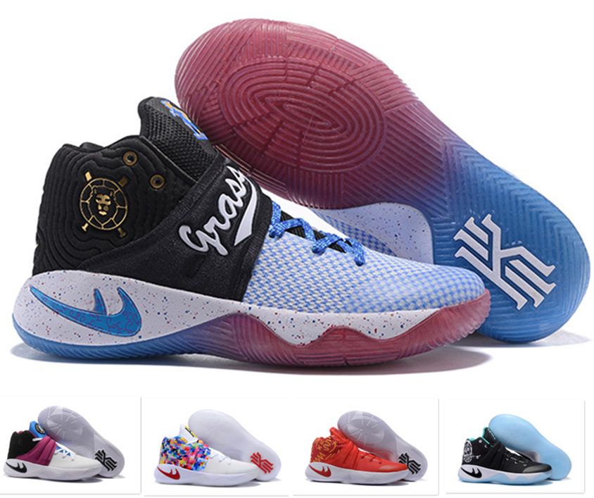 skechers lace up rebajas