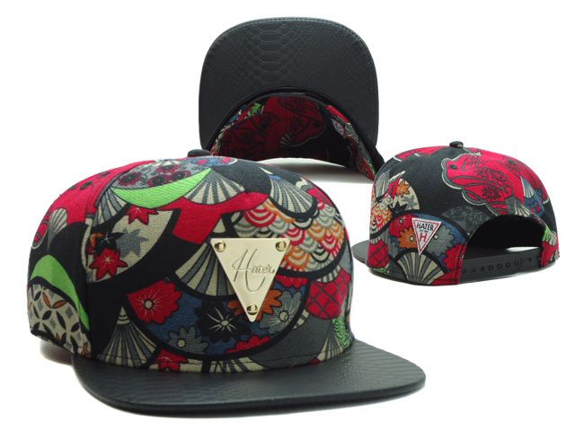 snapback hater galaxy