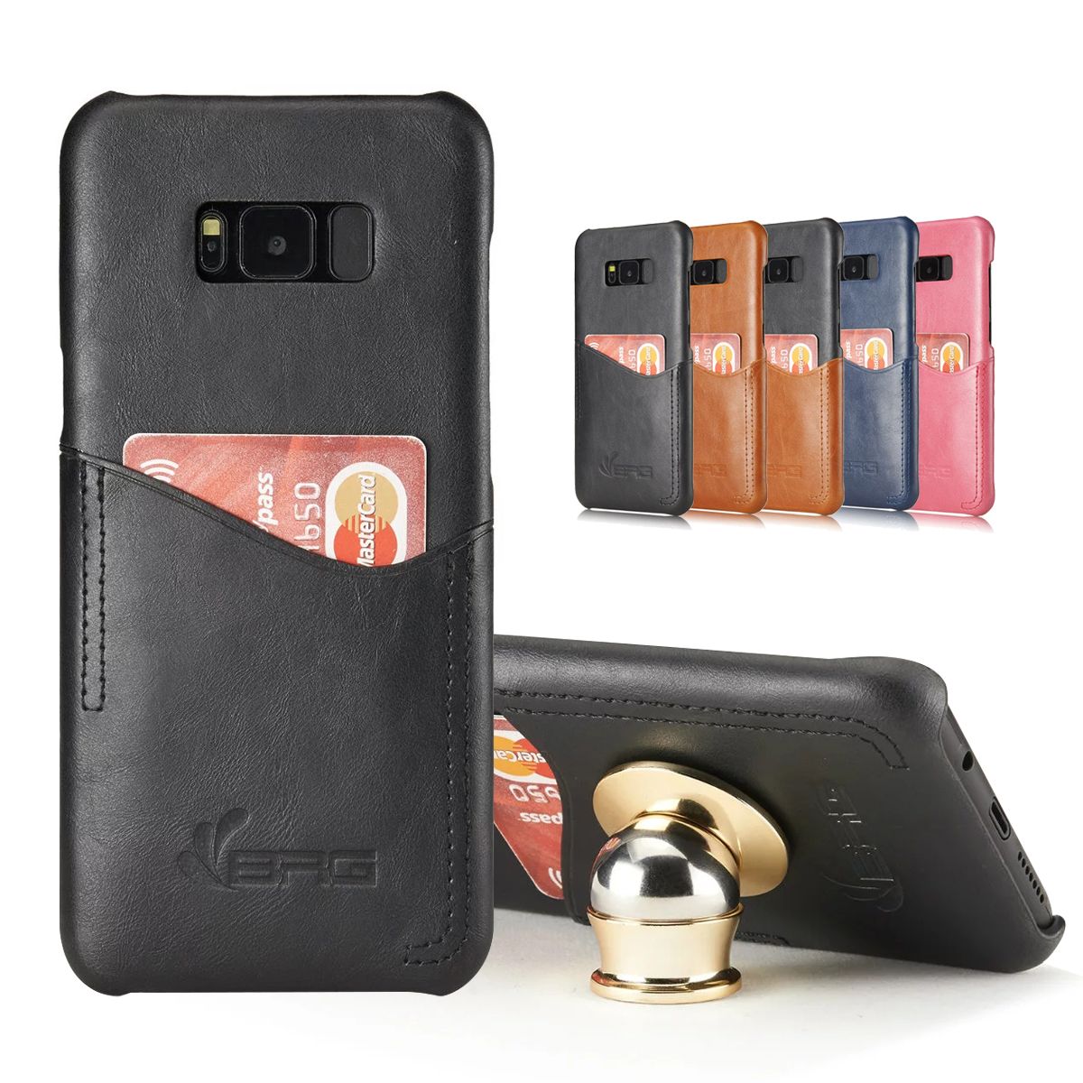 best s8 case samsung wallet best s8 case samsung wallet