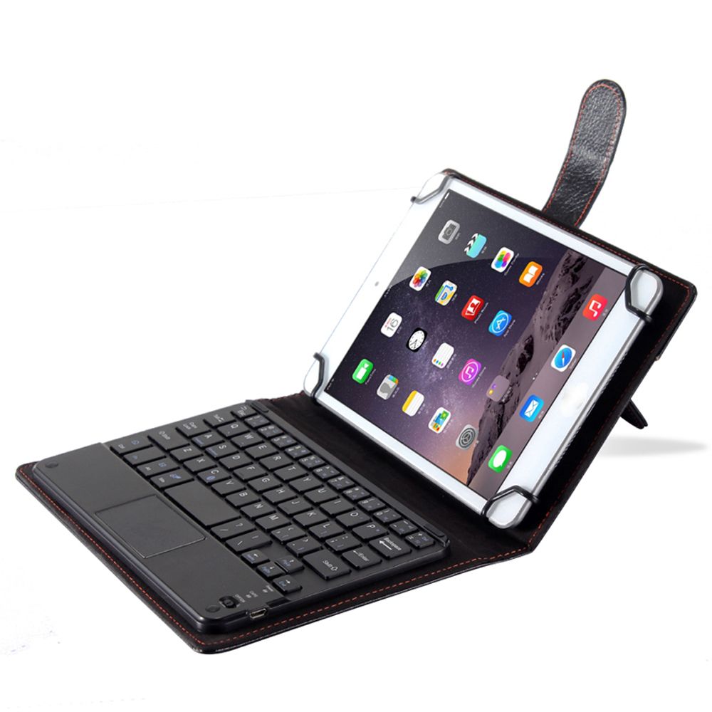 windows tablet with keyboard