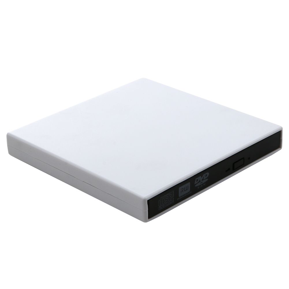 Pdf writer for mac free