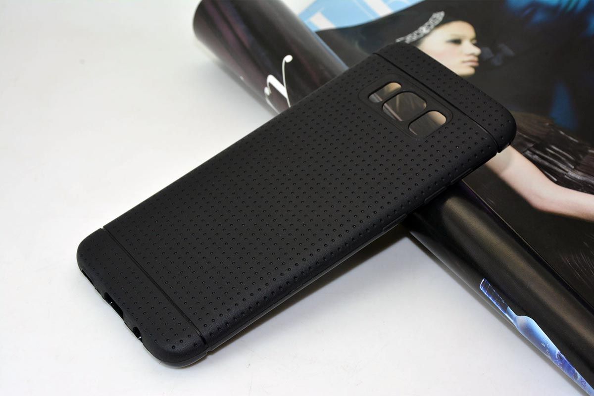 samsung s8 rubber case samsung s8 rubber case