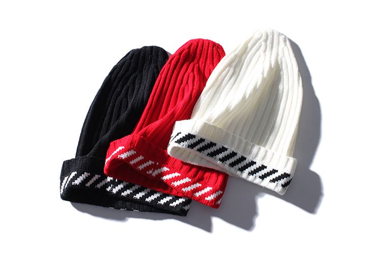 beanie hat skate