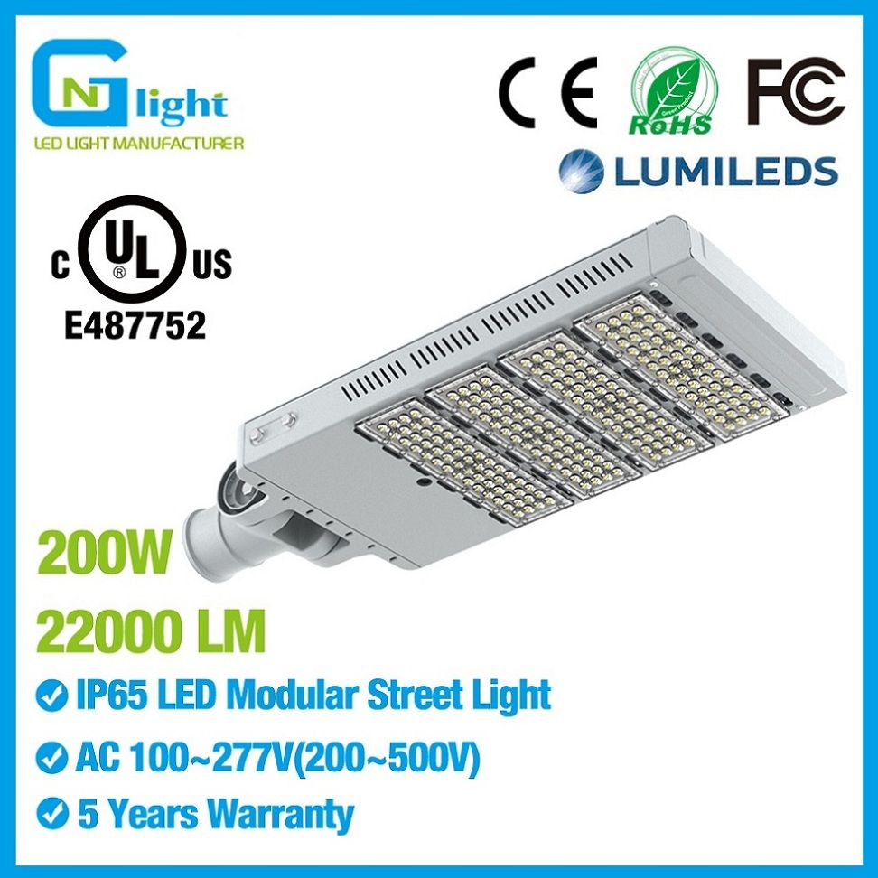 2017 200watt led street light head road outdoor garden area 2017 200watt led street light head road outdoor garden area