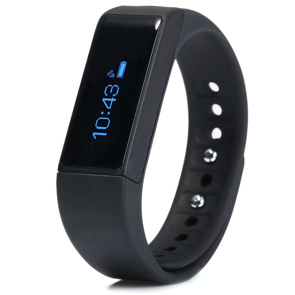 i5 smart band