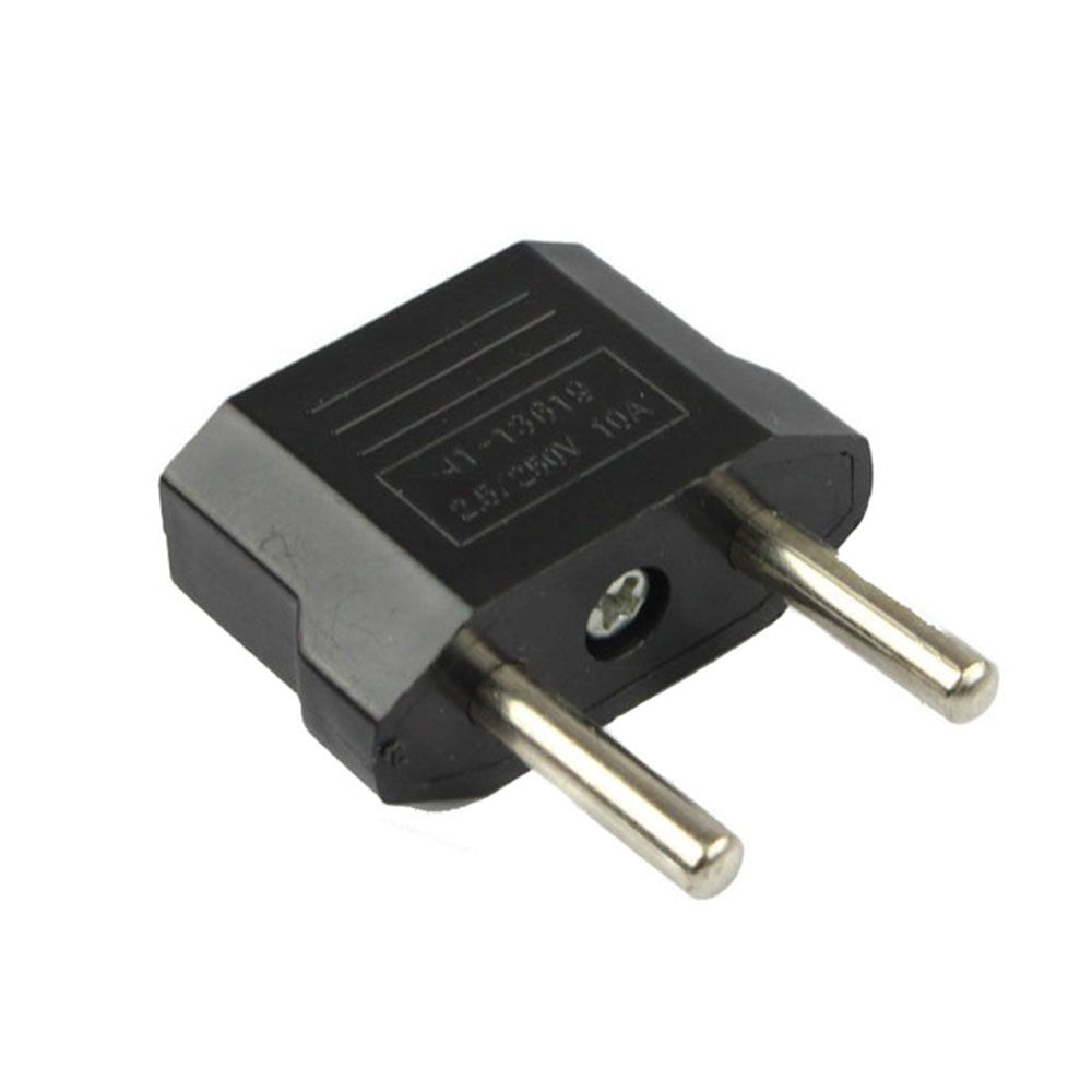 Amazon Uk Travel Plug Amazon Uk Travel Plug