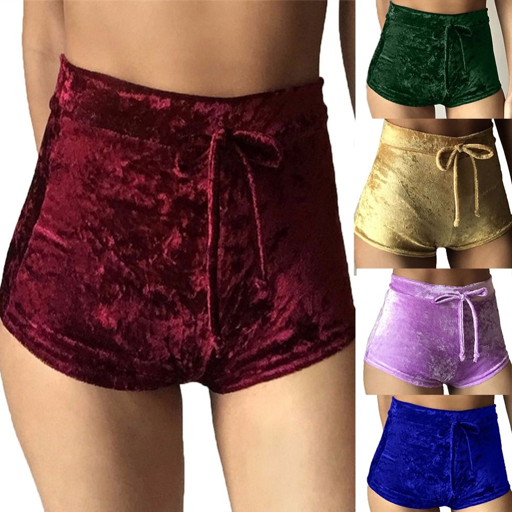 Popular Beach Gauze Pants-Buy Cheap Beach Gauze Pants lots
