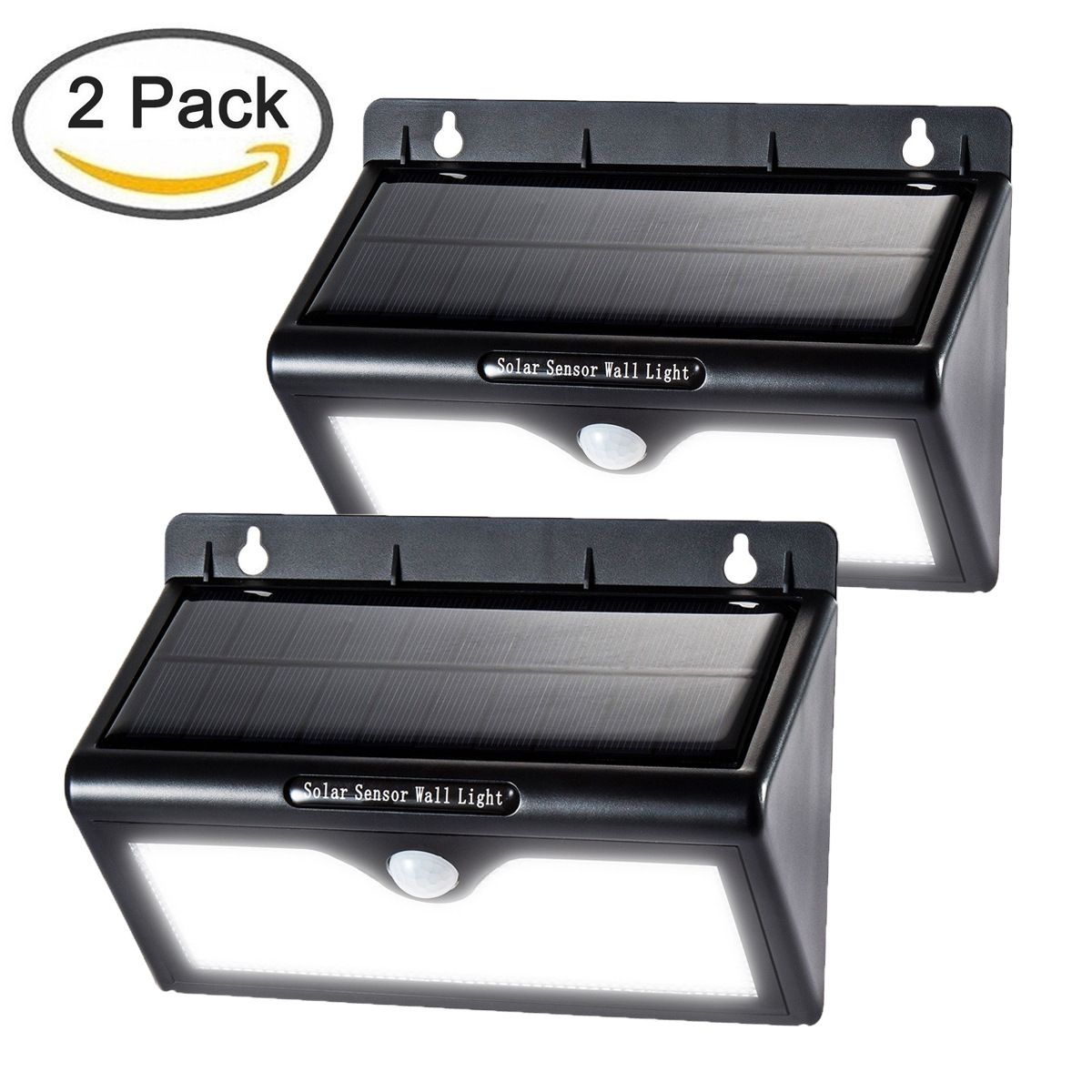 2018 28 Led Solar Motion Sensor Security Wall Lights Baxia ... for Light Gate Sensor
110yll 2018 28 Led Solar Motion Sensor Security Wall Lights Baxia ... for Light Gate Sensor
110yll