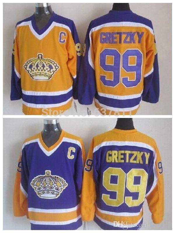 where to buy kings jersey