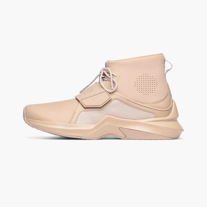 Wholesale 2017 Fenty By Rihanna Shoes Collections Fenty