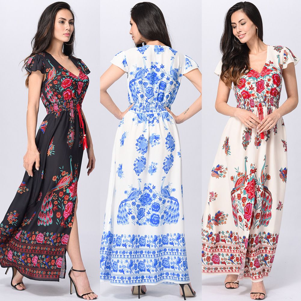 Long dresses with high waist. Pattern dress with a high waist 13 Long dresses with high waist. Pattern dress with a high waist 99