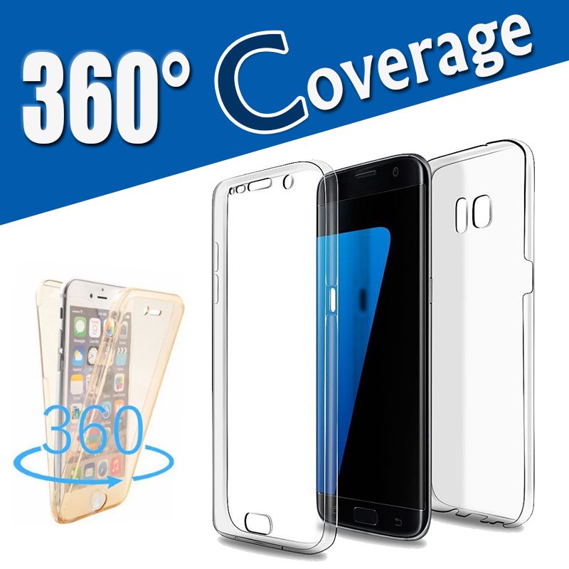 iphone 8 360 case front and back iphone 8 360 case front and back
