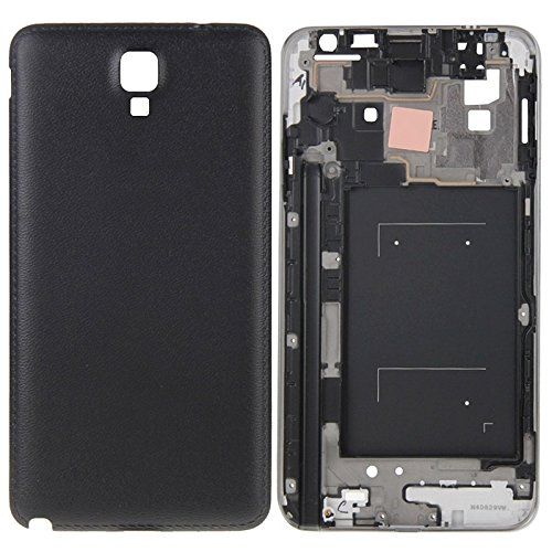 carcasa samsung galaxy note 3 neo carcasa samsung galaxy note 3 neo