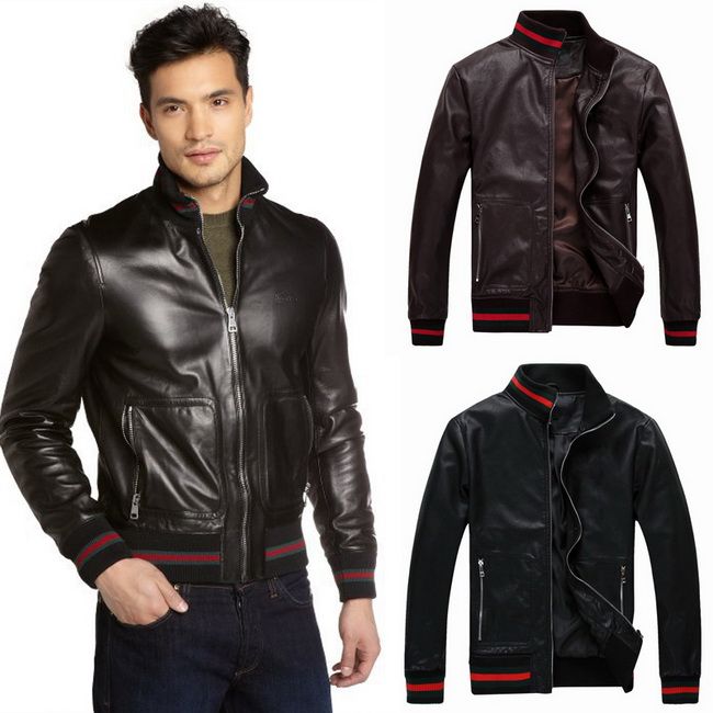 2019 Motocycle Leather Jacket Men Hem Rib Cuff Trim Fit Short Style 2019 Motocycle Leather Jacket Men Hem Rib Cuff Trim Fit Short Style Biker Outer Wear Zip Through Up From Bigget 71 07 Dhgate Com