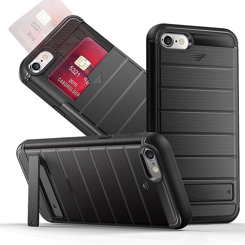 iphone 7 case oc iphone 7 case oc