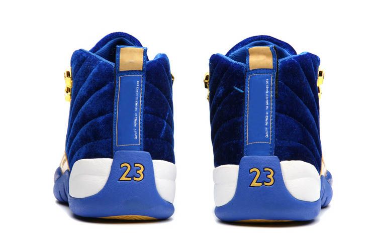 Athletic Shoes Dropshipping Wholesaler 