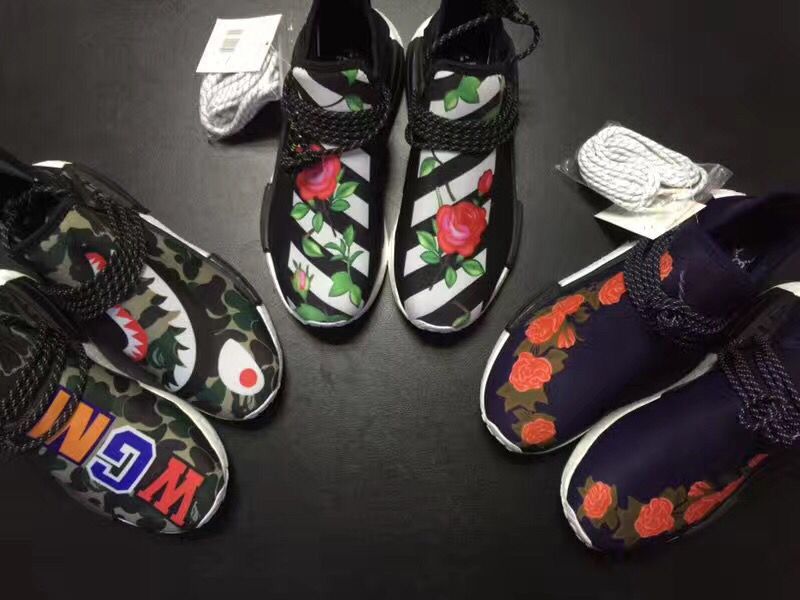 adidas nmd runner mesh adidas x 16+