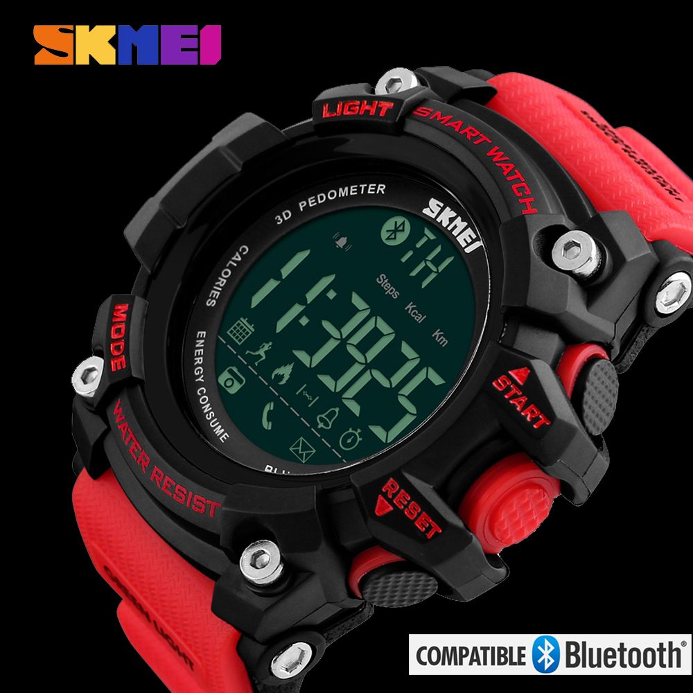 $10 for smart watches $10 for smart watches