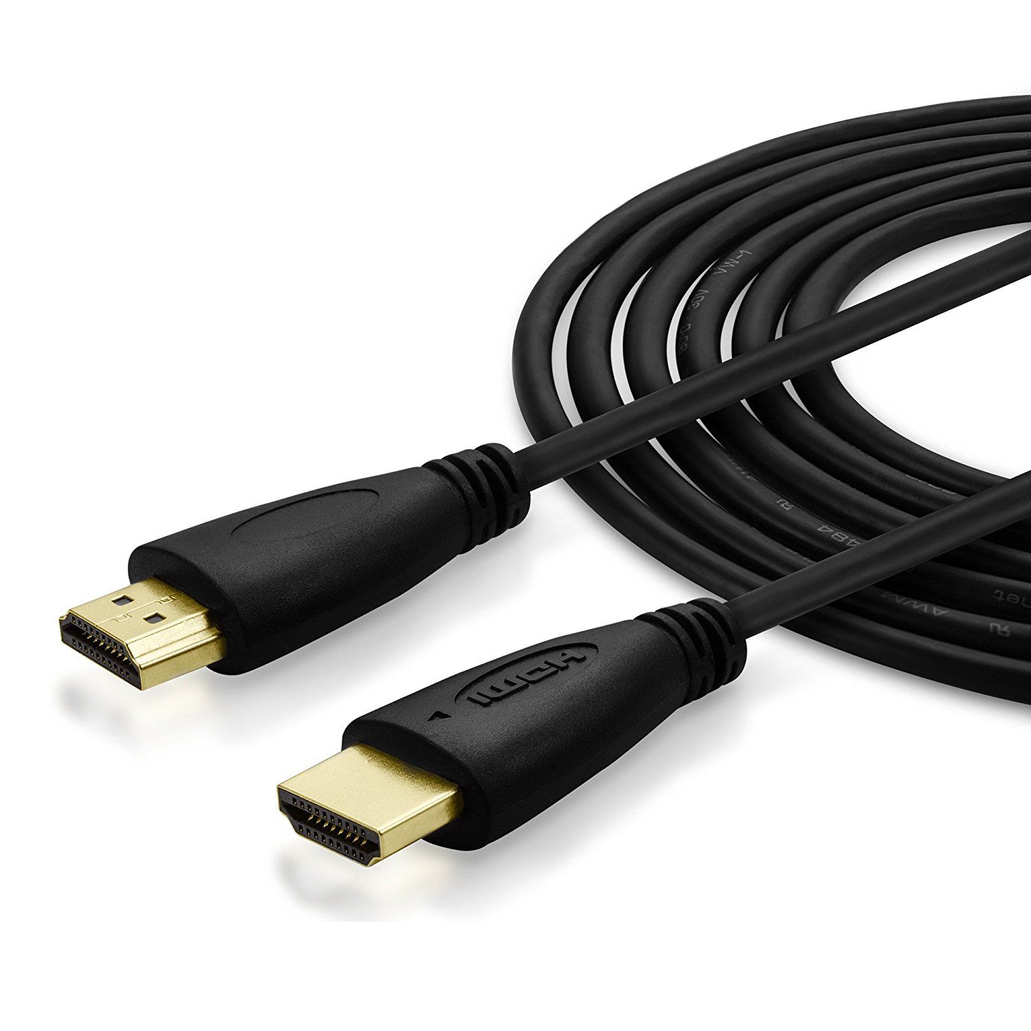 Кабель Hdmi Hdmi 1.5 М Купить