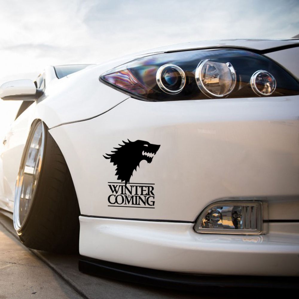 Transfer stickers Car Stickers offers custom stickers that are high quality, weather resistant and very affordable. With our wholesale pricing, the more you buy, the more you save! Our custom stickers can be applied to many surfaces, not just vehicles.
