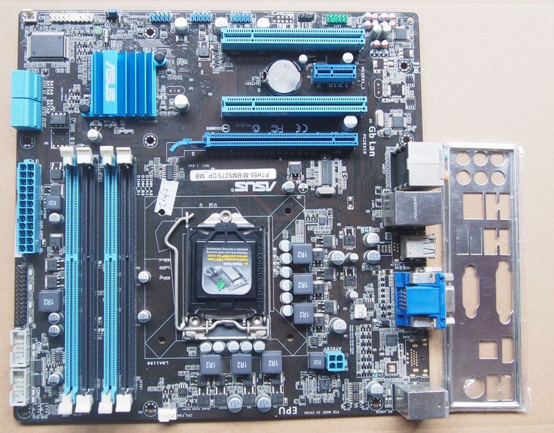 Intel h55 chipset drivers for macbook pro Intel h55 chipset drivers for macbook pro